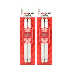 Dynatrap 32050 replacement for sale  Delivered anywhere in USA 