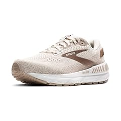 Brooks women ariel for sale  Delivered anywhere in USA 