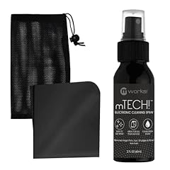 Mtech electronic cleaning for sale  Delivered anywhere in USA 