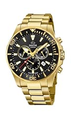 Jaguar orologio uomo usato  Spedito ovunque in Italia 