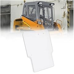 Hecasa door glass for sale  Delivered anywhere in USA 