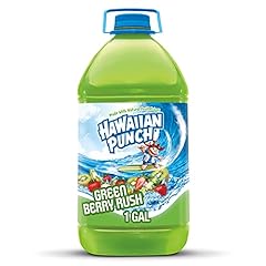Hawaiian punch green for sale  Delivered anywhere in USA 
