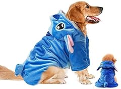 Dog costume gimilife for sale  Delivered anywhere in USA 