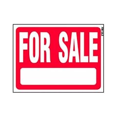 604 24 red for sale  Delivered anywhere in USA 
