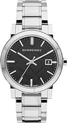 Burberry burberry large for sale  Delivered anywhere in USA 