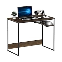 Furinno moretti bureau d'occasion  Livré partout en France