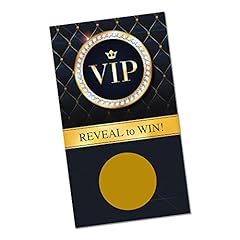 Promo printing group for sale  Delivered anywhere in USA 