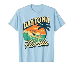 Daytona shirt gebraucht kaufen  Wird an jeden Ort in Deutschland