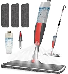 Spray mop floor for sale  Delivered anywhere in USA 