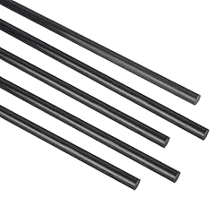 Fancywing 400mmx 1.0mm for sale  Delivered anywhere in USA 