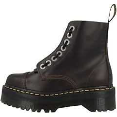 Dr. martens sinclair usato  Spedito ovunque in Italia 