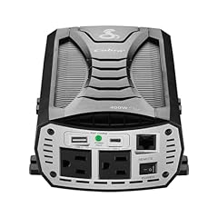 Cobra pure sine for sale  Delivered anywhere in USA 