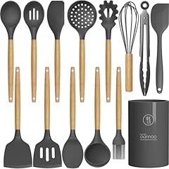 Silicone cooking utensils for sale  Delivered anywhere in USA 