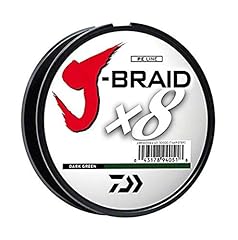 Daiwa braid grand for sale  Delivered anywhere in UK