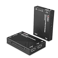 Kit extender hdmi d'occasion  Livré partout en France
