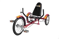 Mobo triton 26.5 for sale  Delivered anywhere in USA 