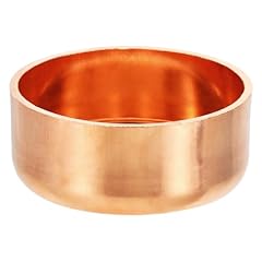 Patikil copper pipe for sale  Delivered anywhere in USA 
