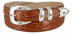 Tuscon gold men for sale  Delivered anywhere in USA 
