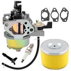 Wellsking gx390 carburetor for sale  Delivered anywhere in USA 