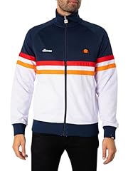 Ellesse men track for sale  Delivered anywhere in UK