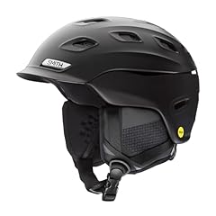 Smith vantage helmet for sale  Delivered anywhere in USA 