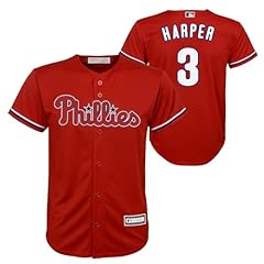 Bryce harper philadelphia for sale  Delivered anywhere in USA 