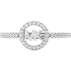 Michael kors ring gebraucht kaufen  Wird an jeden Ort in Deutschland