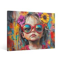 Framed print wall for sale  Delivered anywhere in USA 
