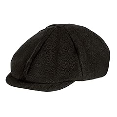 Boland birmingham cap d'occasion  Livré partout en France
