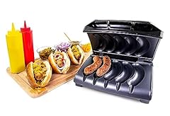 Homecraft electric sausage for sale  Delivered anywhere in USA 