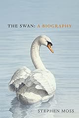 Swan biography 4 for sale  Delivered anywhere in UK