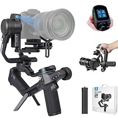 Feiyutech scorp gimbal for sale  Delivered anywhere in USA 