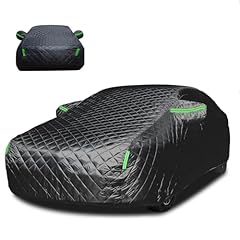 Hail protector car for sale  Delivered anywhere in UK