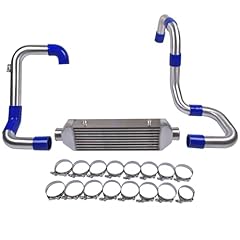 Nsgmxt intercooler kit for sale  Delivered anywhere in UK