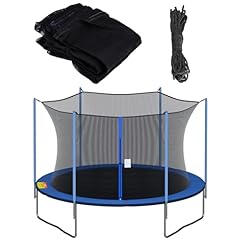 Cliselda trampoline net for sale  Delivered anywhere in USA 