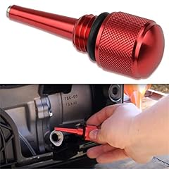 Moebulb 55201 magnetic for sale  Delivered anywhere in USA 