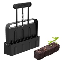 Bechoanigel handheld soil d'occasion  Livré partout en France