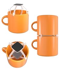 Latough coffee mug for sale  Delivered anywhere in USA 