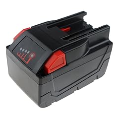 Vintrons 2830 battery for sale  Delivered anywhere in USA 