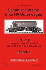 Sammler katalog piko gebraucht kaufen  Wird an jeden Ort in Deutschland