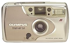 System olympus 35mm for sale  Delivered anywhere in USA 