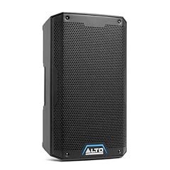 Alto ts408 cassa usato  Spedito ovunque in Italia 