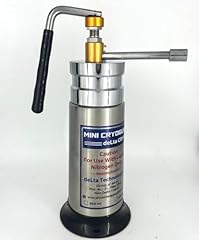 Liquid nitrogen sprayer for sale  Delivered anywhere in USA 