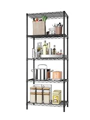 Singaye tier storage for sale  Delivered anywhere in USA 