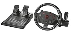 Trust gxt 288 usato  Spedito ovunque in Italia 