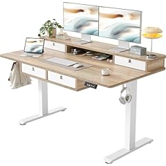 Tiqlab inch standing for sale  Delivered anywhere in USA 