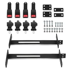 Pit66 universal retractable for sale  Delivered anywhere in USA 