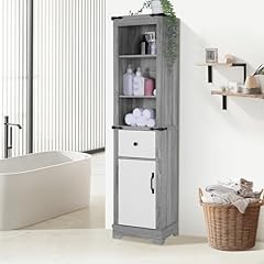 Decofy inch tall for sale  Delivered anywhere in USA 