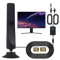Wave beam antenna for sale  Delivered anywhere in USA 