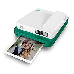Zink kodak smile for sale  Delivered anywhere in USA 